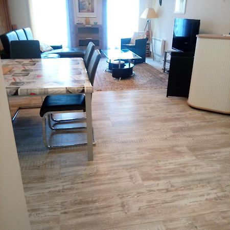 Spacieux Loft Mas Lisa Vingrau 外观 照片
