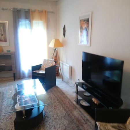 Spacieux Loft Mas Lisa Vingrau 外观 照片